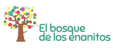 Canvas Logo