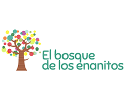 Canvas Logo